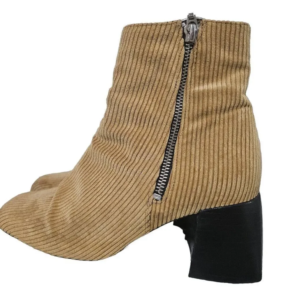 Freepeople boots